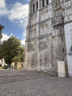 IMG_3078.jpg