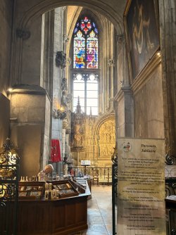 IMG_3083.jpg
