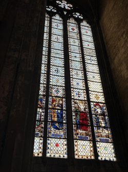 IMG_3086.jpg
