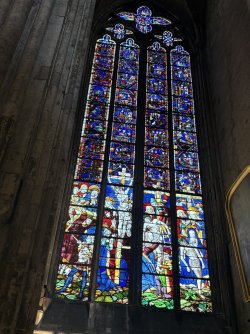 IMG_3088.jpg