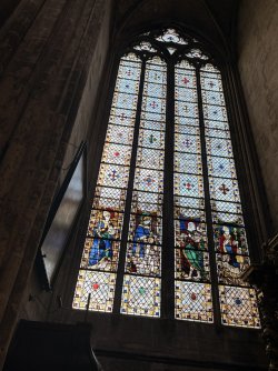 IMG_3093.jpg