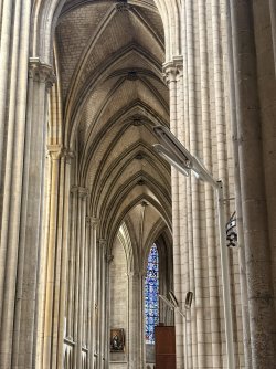 IMG_3096.jpg