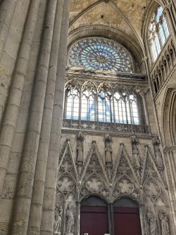 IMG_3099.jpg