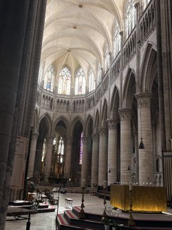 IMG_3101.jpg