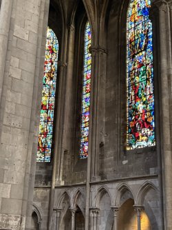 IMG_3105.jpg