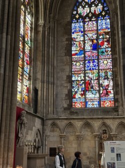 IMG_3106.jpg