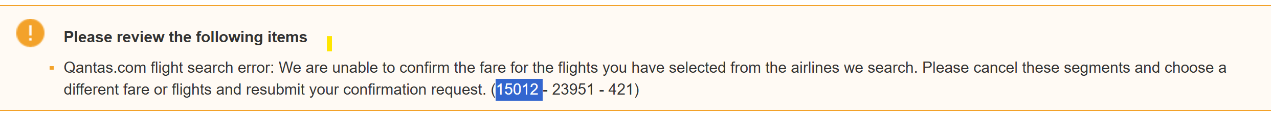1758617514016.png