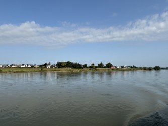 IMG_0362.JPG