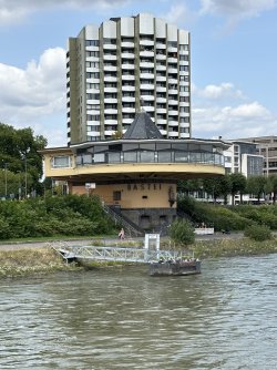 IMG_0388.JPG