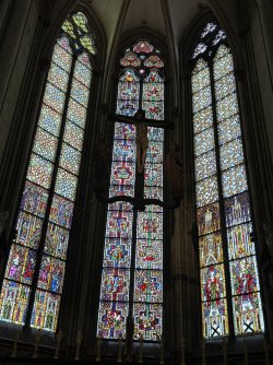 IMG_0403.JPG