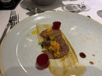IMG_0417.JPG