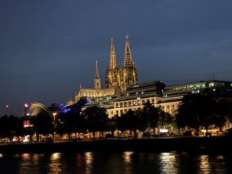 IMG_0428.JPG