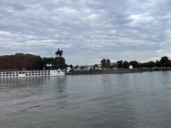 IMG_0443.JPG