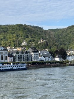 IMG_0528.JPG