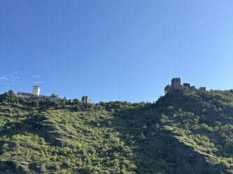 IMG_0533.JPG
