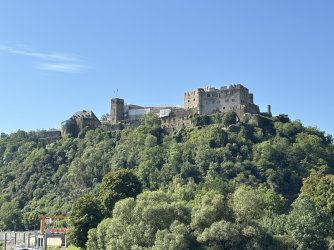 IMG_0546.JPG