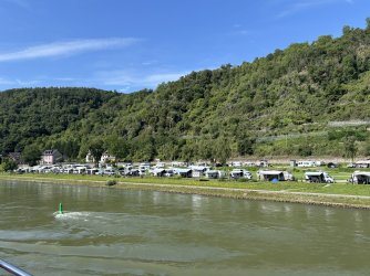 IMG_0557.JPG