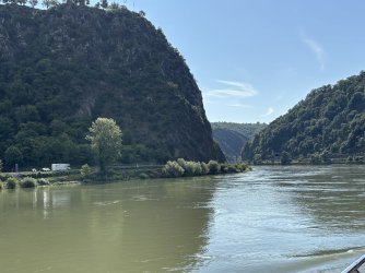 IMG_0563.JPG