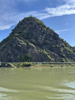 IMG_0566.JPG