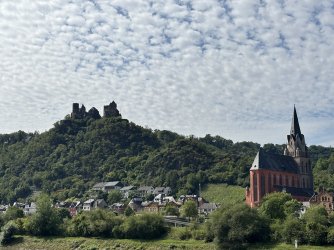 IMG_0575.JPG