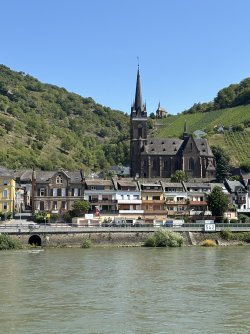 IMG_0583.JPG