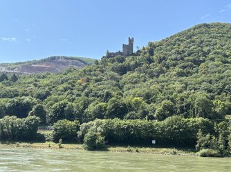 IMG_0589.JPG