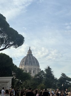 IMG_2658.jpeg