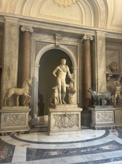 IMG_2664.jpeg