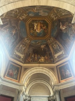 IMG_2666.jpeg