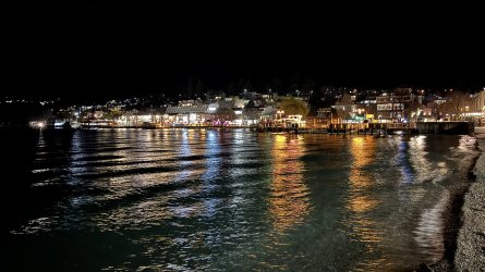 IMG_8196.jpeg