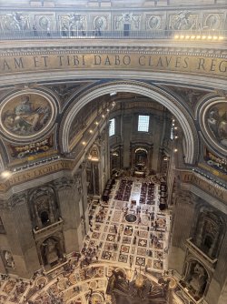 IMG_2708.jpeg