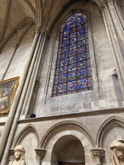 IMG_3118.jpg