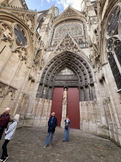 IMG_3121.jpg