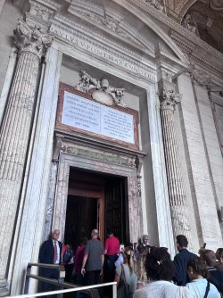 IMG_2718.jpeg