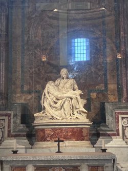 IMG_2720.jpeg