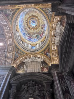 IMG_2721.jpeg