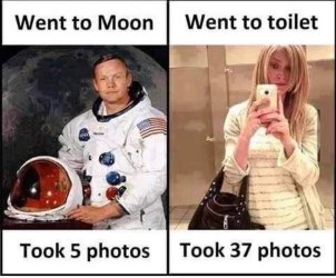 091f53e8-ff59-48fa-9b5a-62fb73b2201a.jpeg