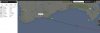 Screen Shot 2015-07-23 at 9.09.56 pm.jpg