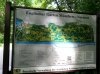 3-DSC09420.jpg 3-DSC09420.jpg