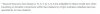 ineligible-fare-classes.JPG