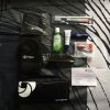 TG_Samsonite_Pack.jpg