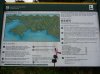1-trek at Resolution Bay.jpg
