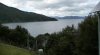 1-walk to Endeavor Inlet.jpg