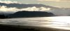 2-Pohara Sunset.jpg