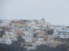 65 IMG_4433.jpg
