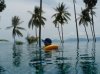 Singapore-Koh Samui May 05 148.jpg