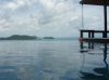 DSC04291.jpg