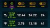 09A_Lounge_Sydney_LowerDeck_Internet_Telstra.jpg