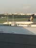 01439769296.jpg