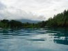 DSC00872.jpg